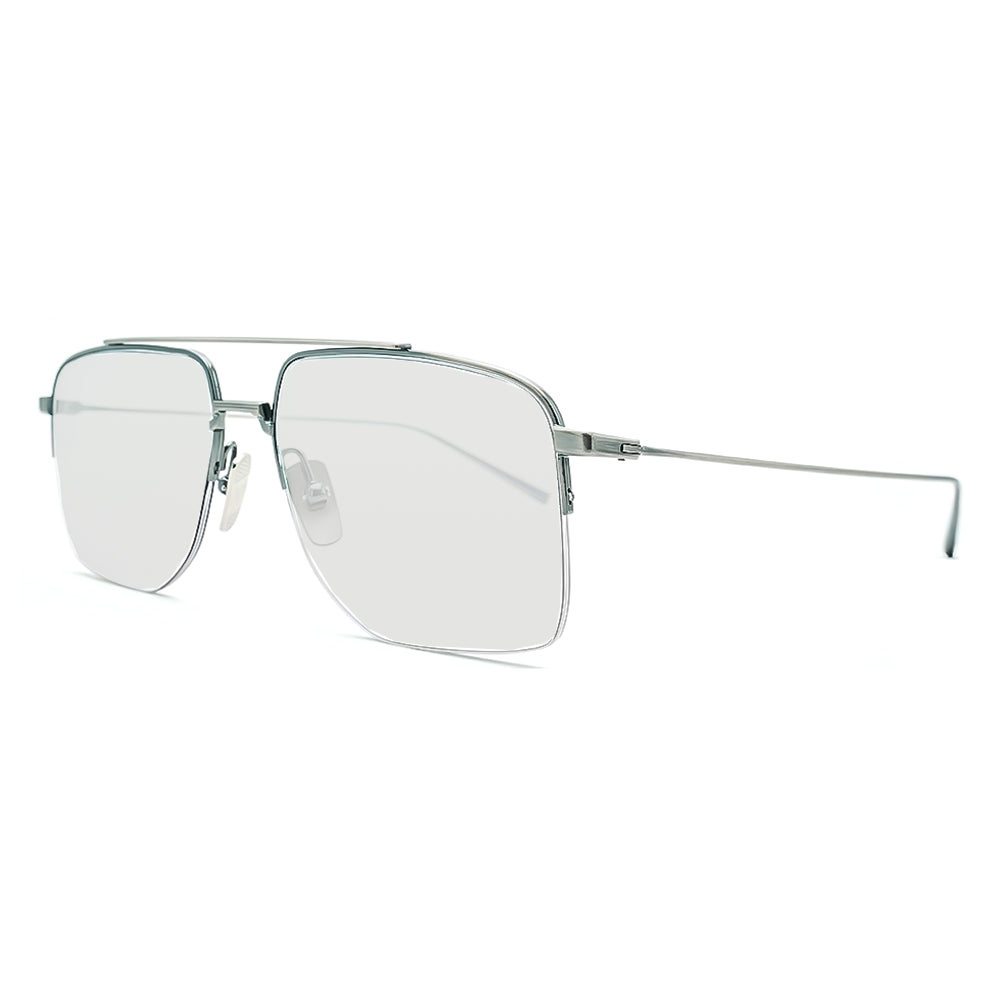 DITA ARTOA.13 DTX191-A-03-zoom-2