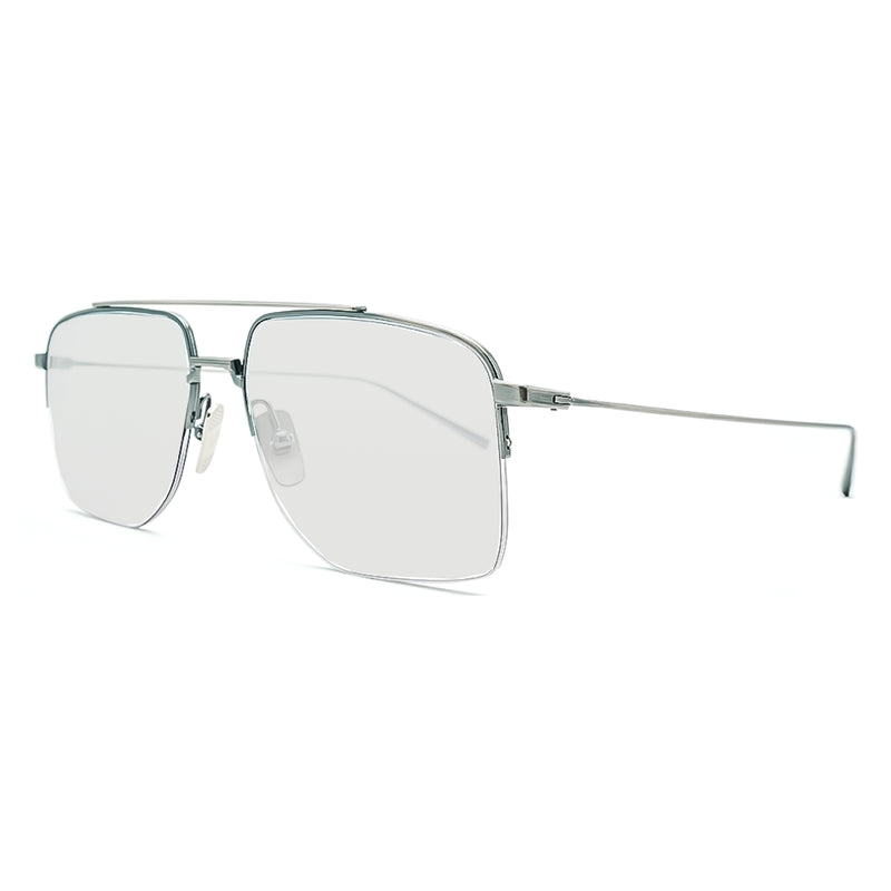 DITA ARTOA.13 DTX191-A-03-zoom-