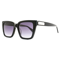 Tiffany & Co Premium Sunglasses 9743
