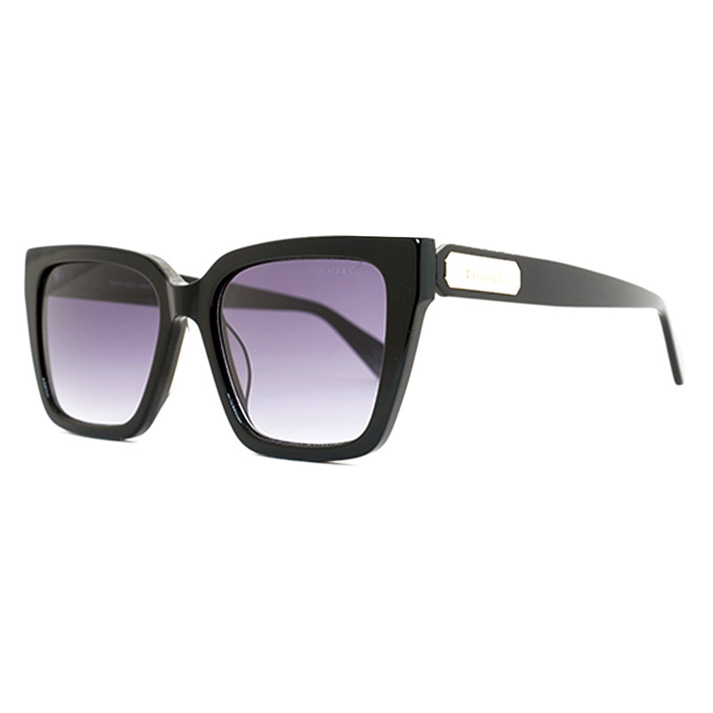 Tiffany & Co Premium Sunglasses 9743-zoom-