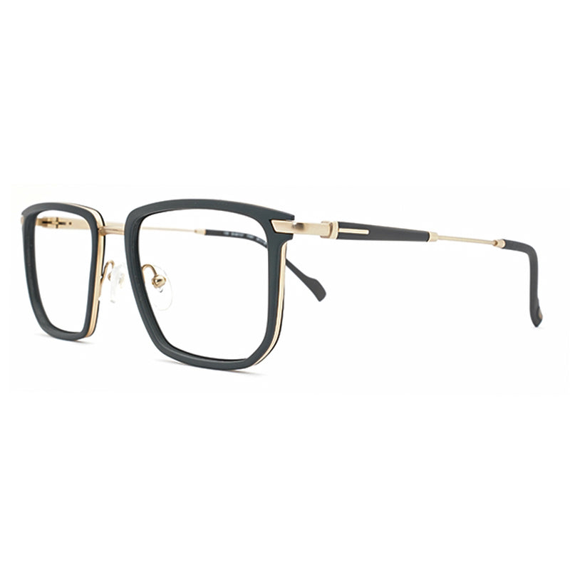 Stepper SI-60137 F091-zoom-