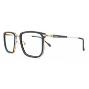 Stepper SI-60137 F091