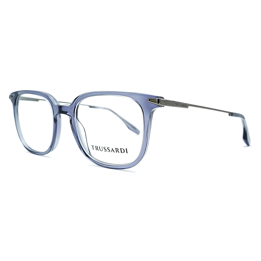 Trussardi TSM6054 T02-zoom-3