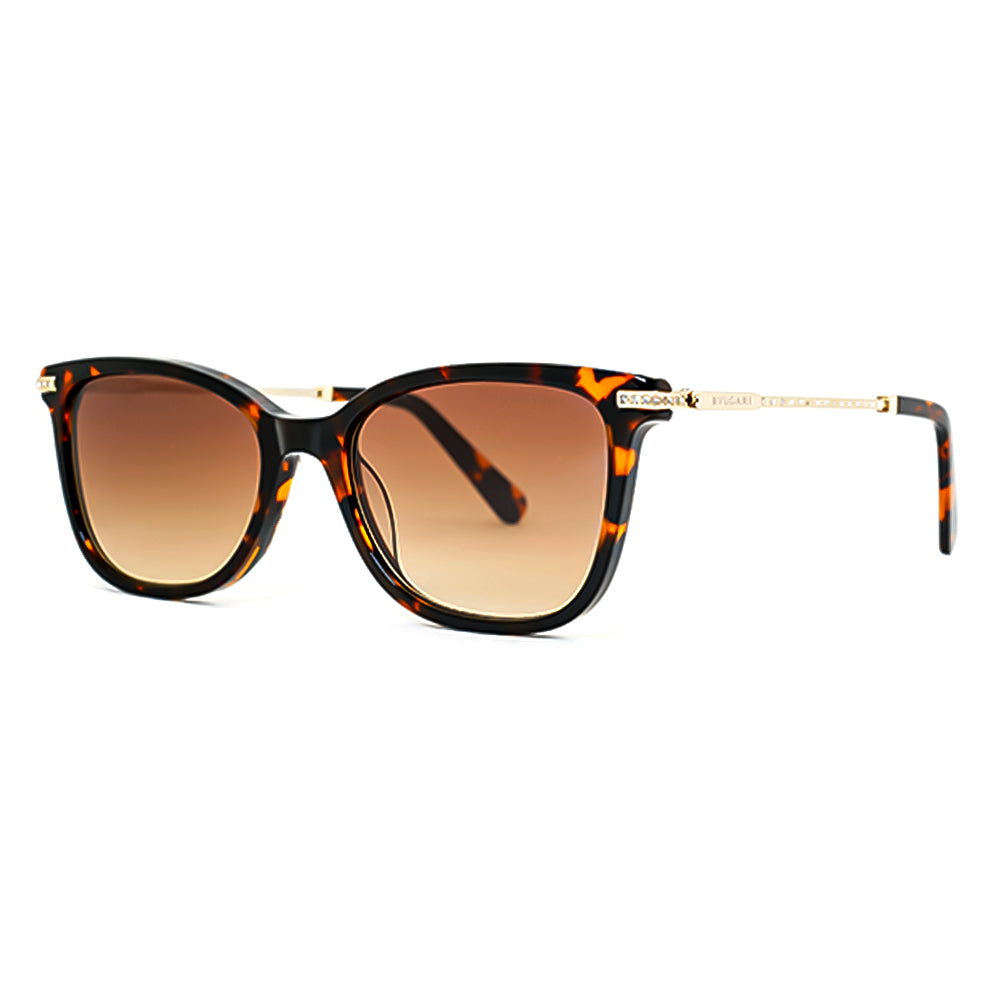 Bvlgari Premium Sunglasses 9746