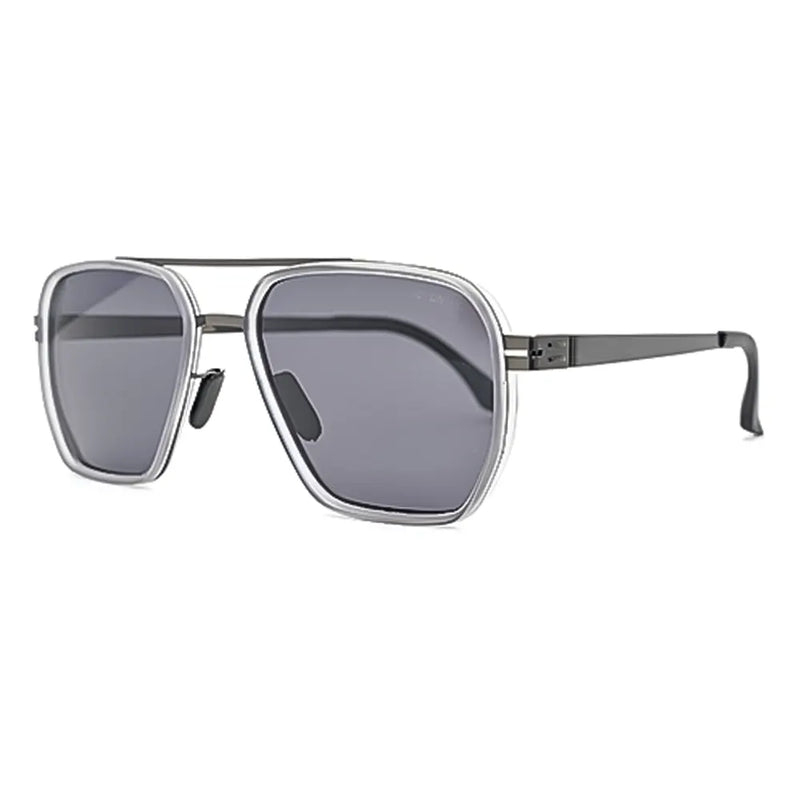 ic berlin Premium Sunglasses 9215-zoom-