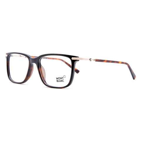 Mont Blanc Premium Glasses 6185