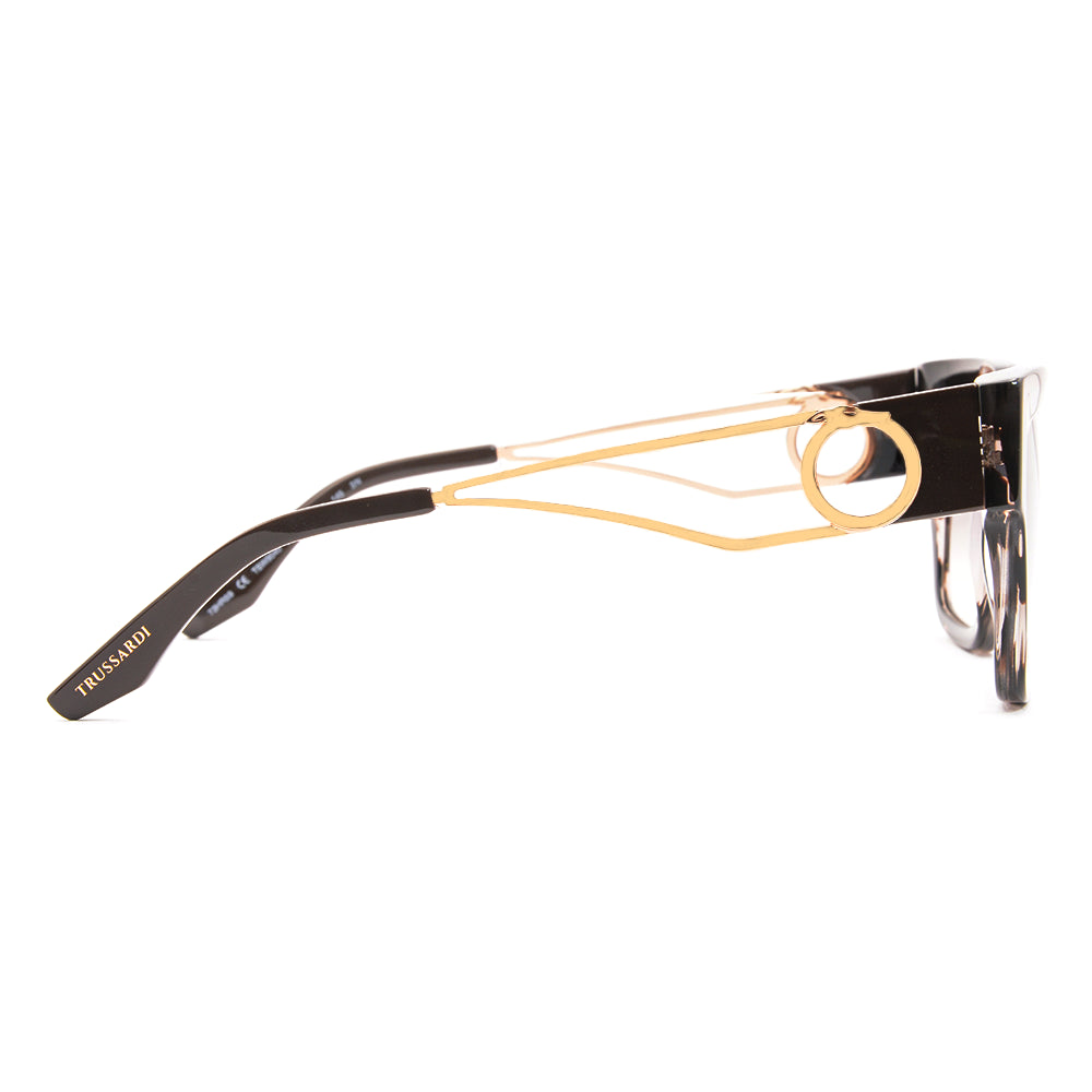 Trussardi TSW9040 E01-2