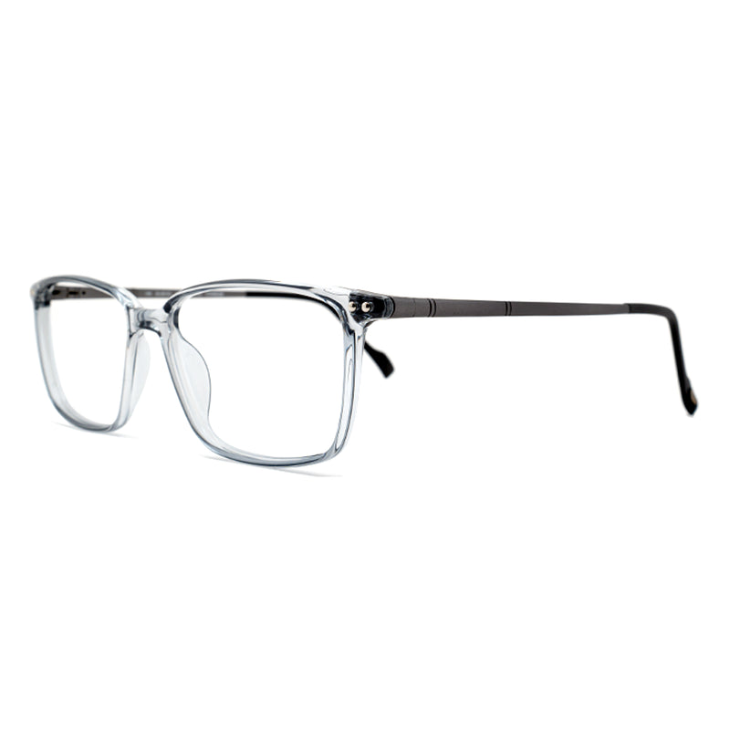 Stepper SI-20133 F222-zoom-