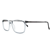 Stepper SI-20133 F222