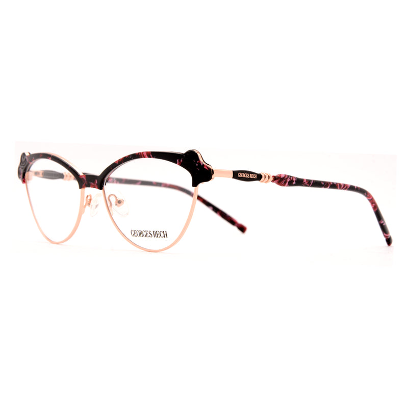 Georges Rech GR632 9B-zoom-