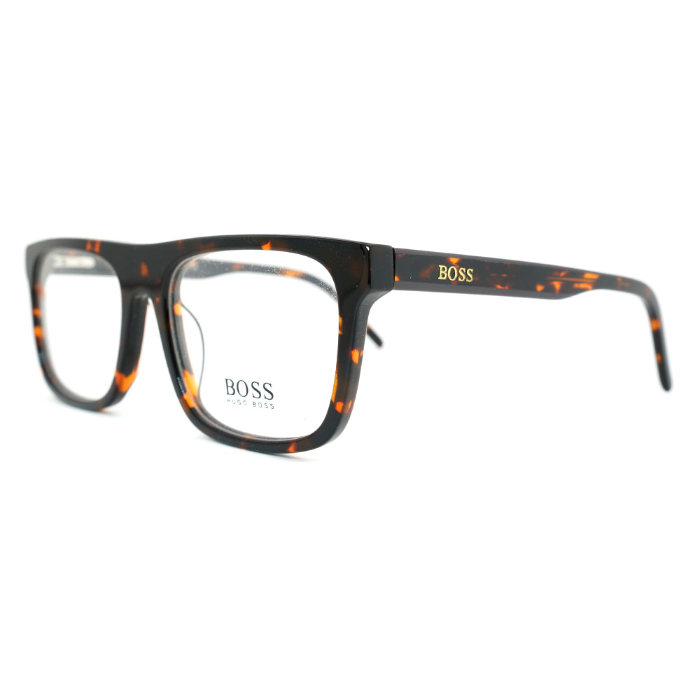 Hugo Boss Premium Glasses 9646