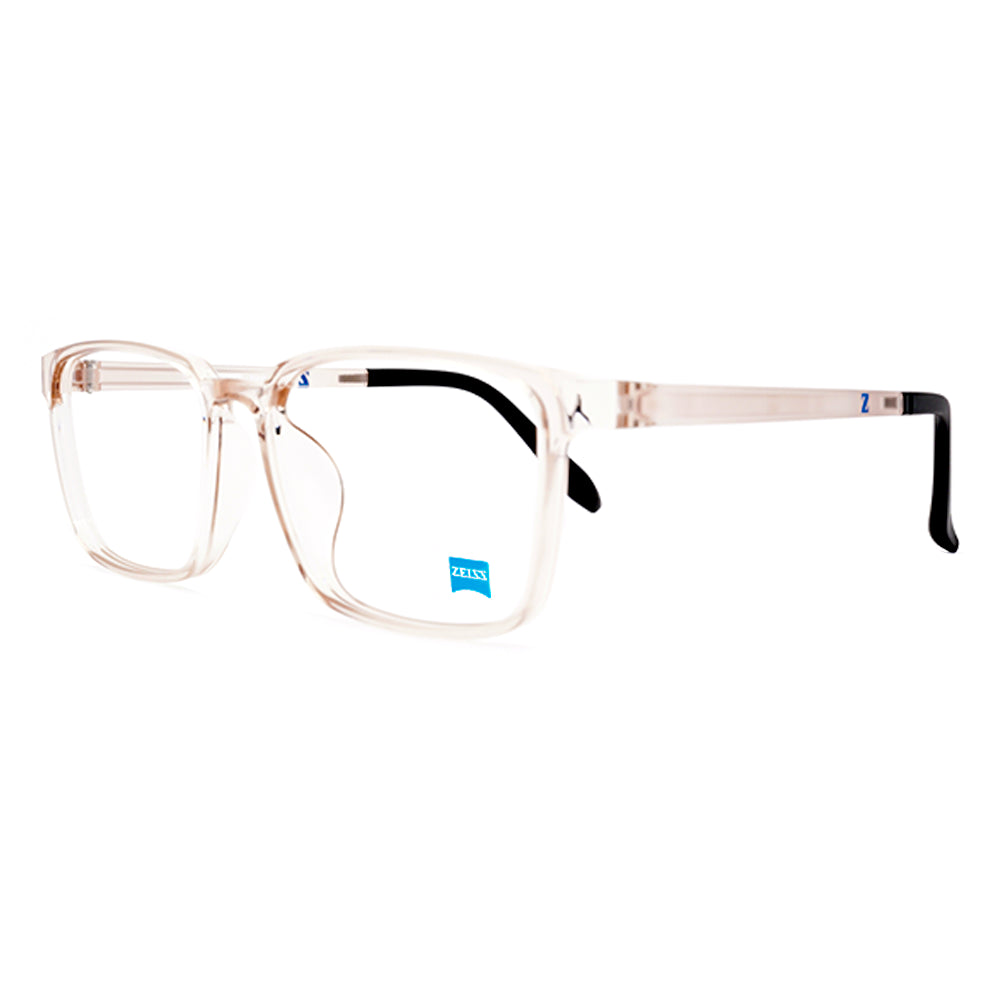 Zeiss Square Glasses 8220-zoom-3