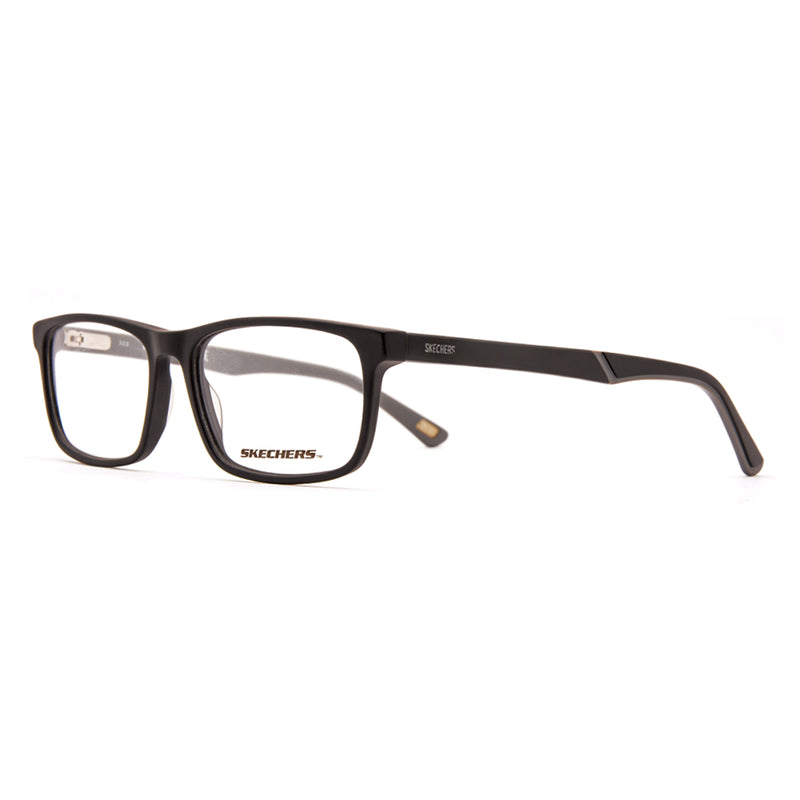 Skechers SK1169 002-zoom-