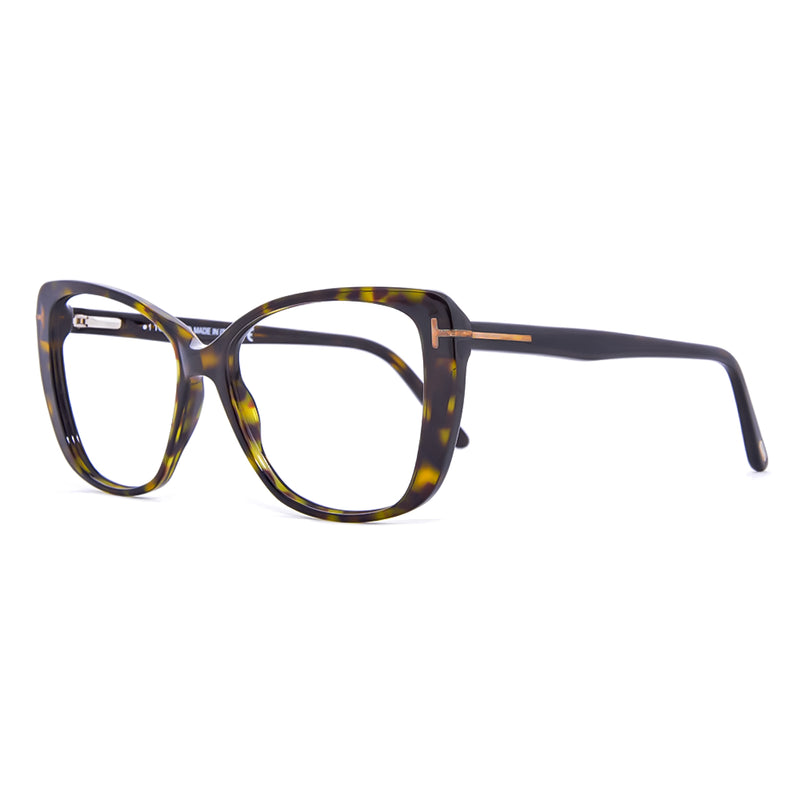 Tom Ford TF5744-B 052-zoom-