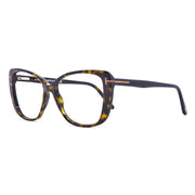 Tom Ford TF5744-B 052