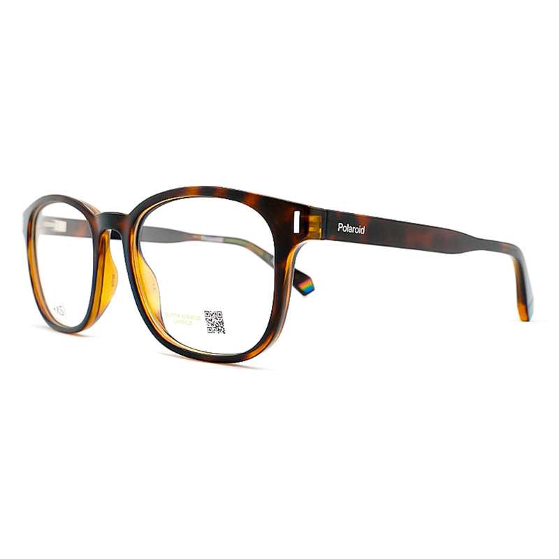 Polaroid PLD D453 086-zoom-