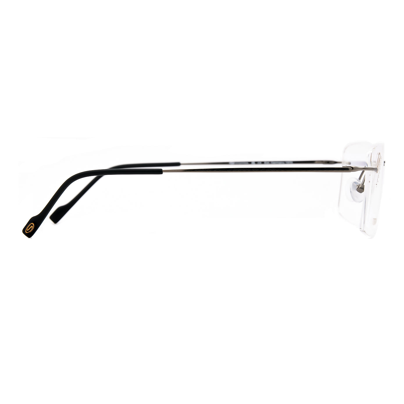 Stepper SI-83408 F022-3