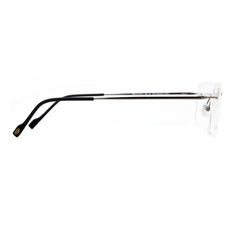 Stepper SI-83408 F022-zoom-