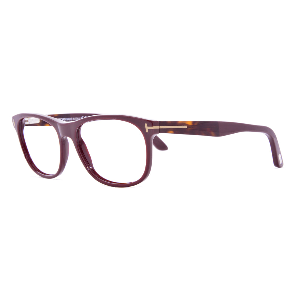 Tom Ford TF5431 048-zoom-3