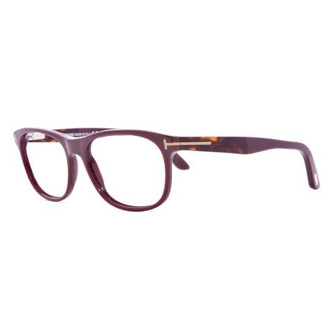 Tom Ford TF5431 048