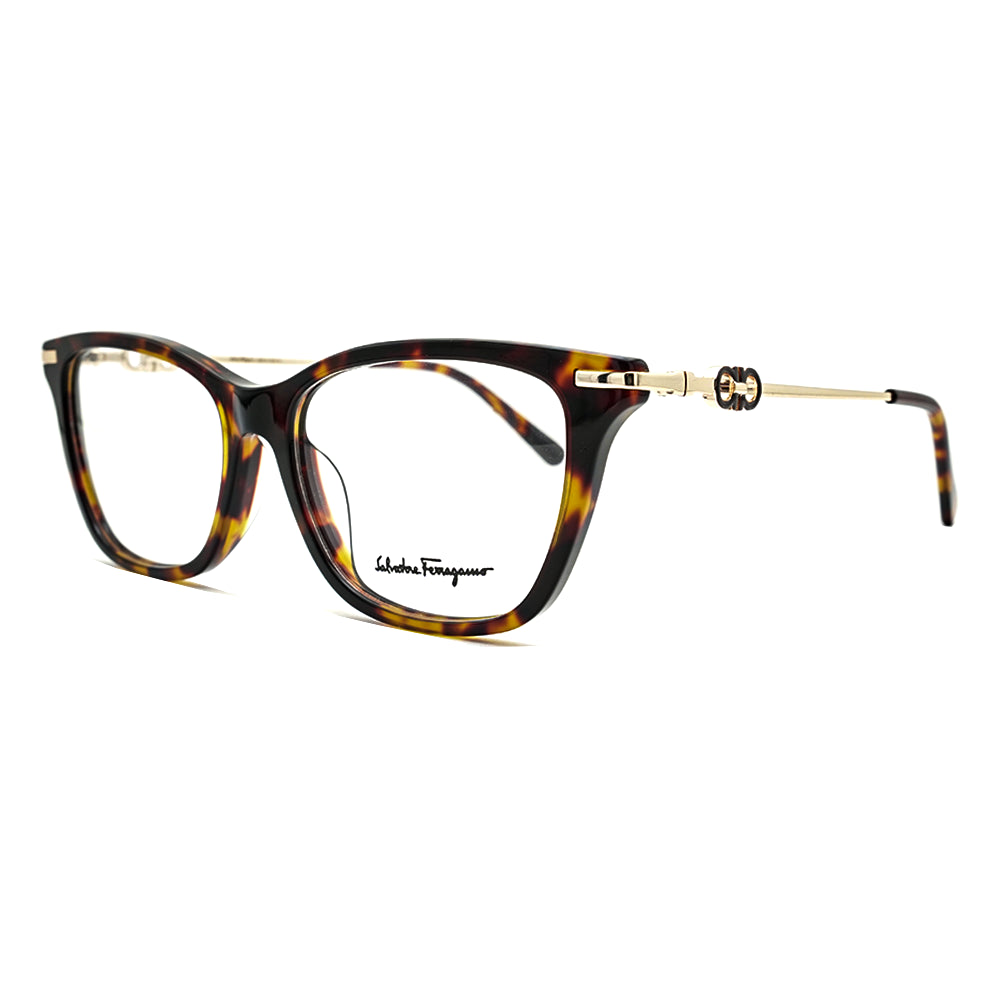 Salvatore Ferragamo Premium Glasses 9070-zoom-3