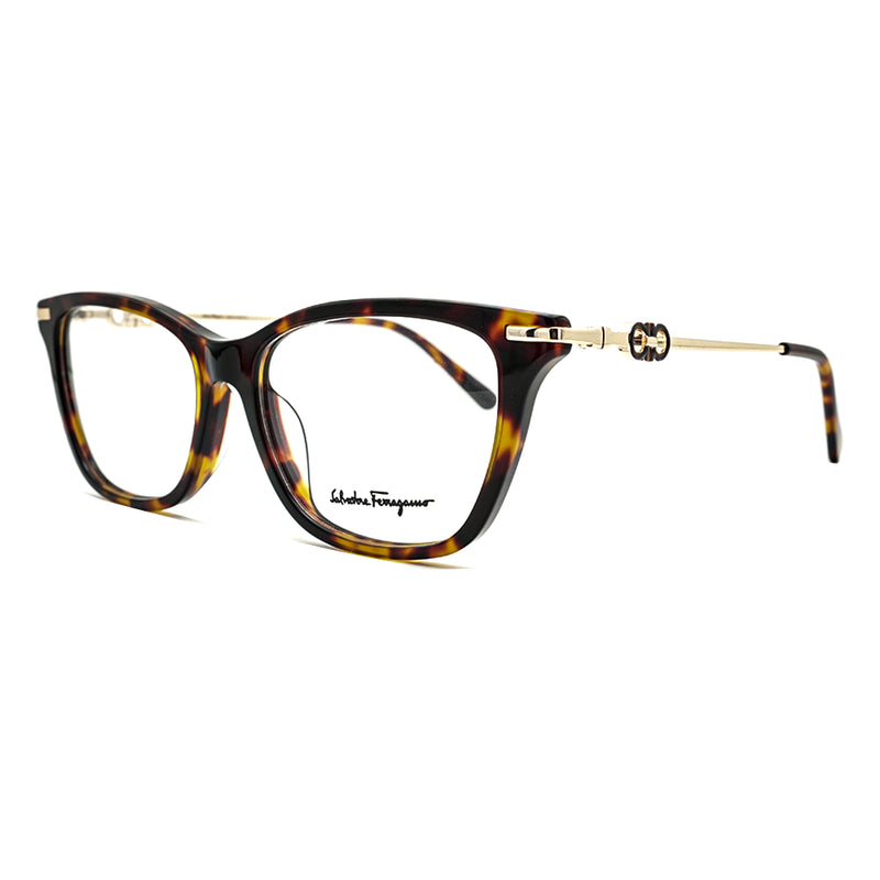 Salvatore Ferragamo Premium Glasses 9070-zoom-