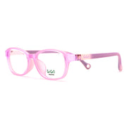 Gigo Square Glasses 7057
