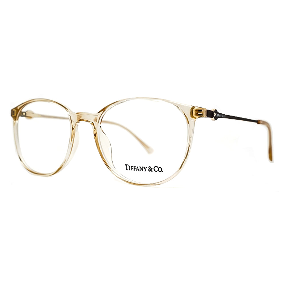 Tiffany & Co Premium Glasses 9847