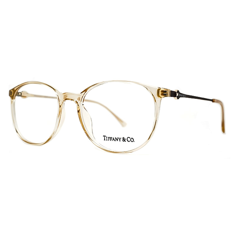Tiffany & Co Premium Glasses 9847-zoom-