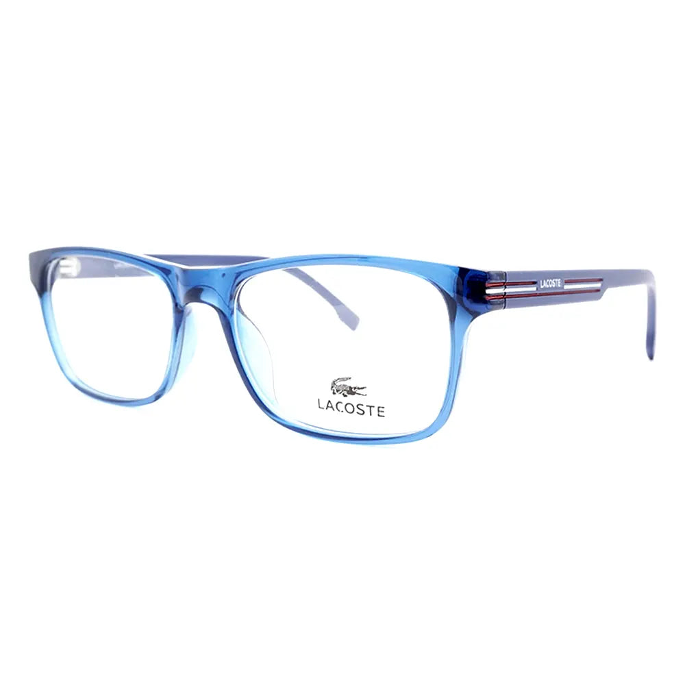 Lacoste Premium Glasses 8985-3