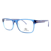 Lacoste Premium Glasses 8985