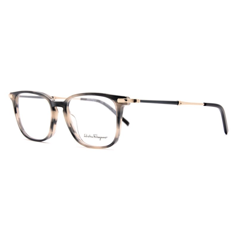 Salvatore Ferragamo SF2861 319-zoom-
