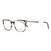 Salvatore Ferragamo SF2861 319