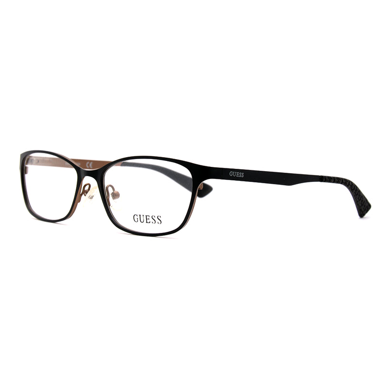 Guess GU2563 002-zoom-