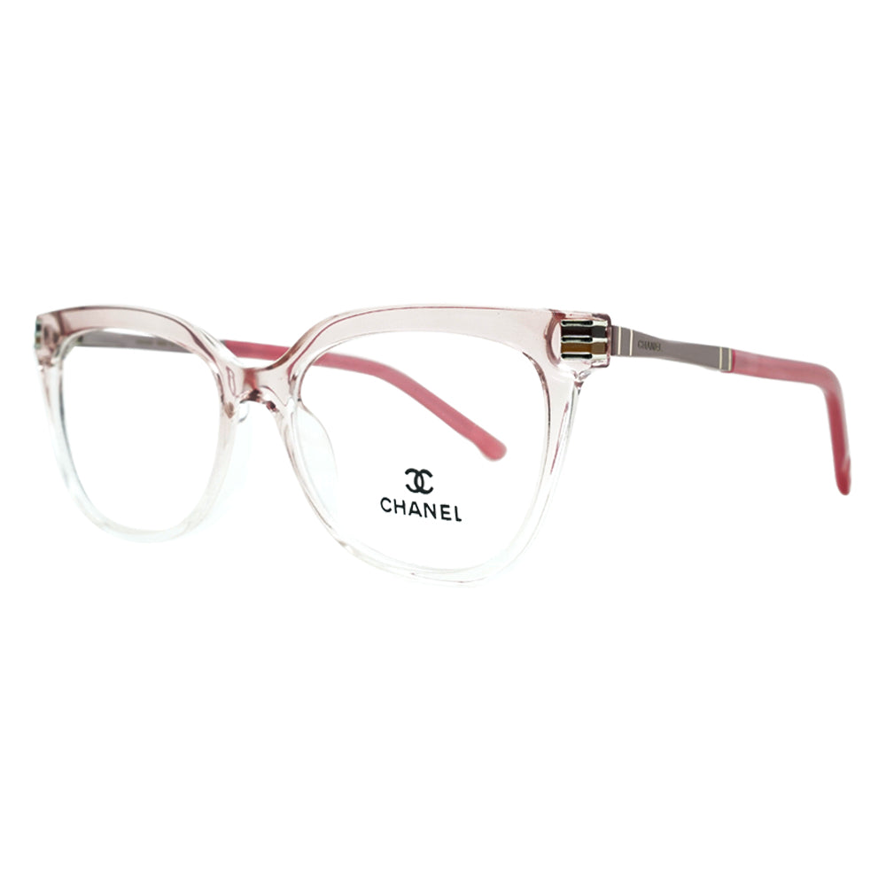 TR Chanel Glasses 10312