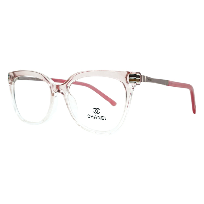 TR Chanel Glasses 10312-zoom-