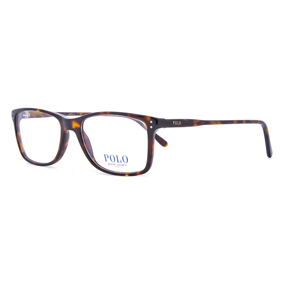 Polo Ralph Lauren PH 2155 5003-zoom-3