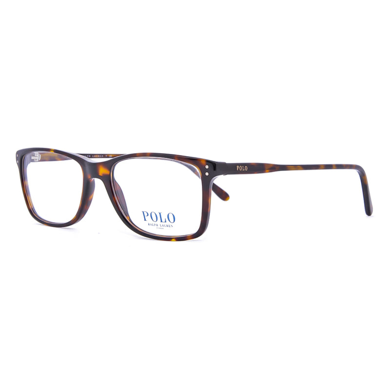 Polo Ralph Lauren PH 2155 5003-zoom-