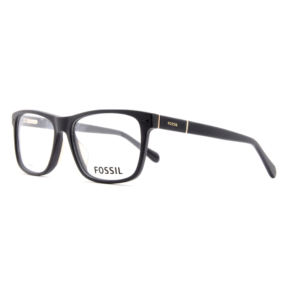 Fossil FOS 6087 400-zoom-3