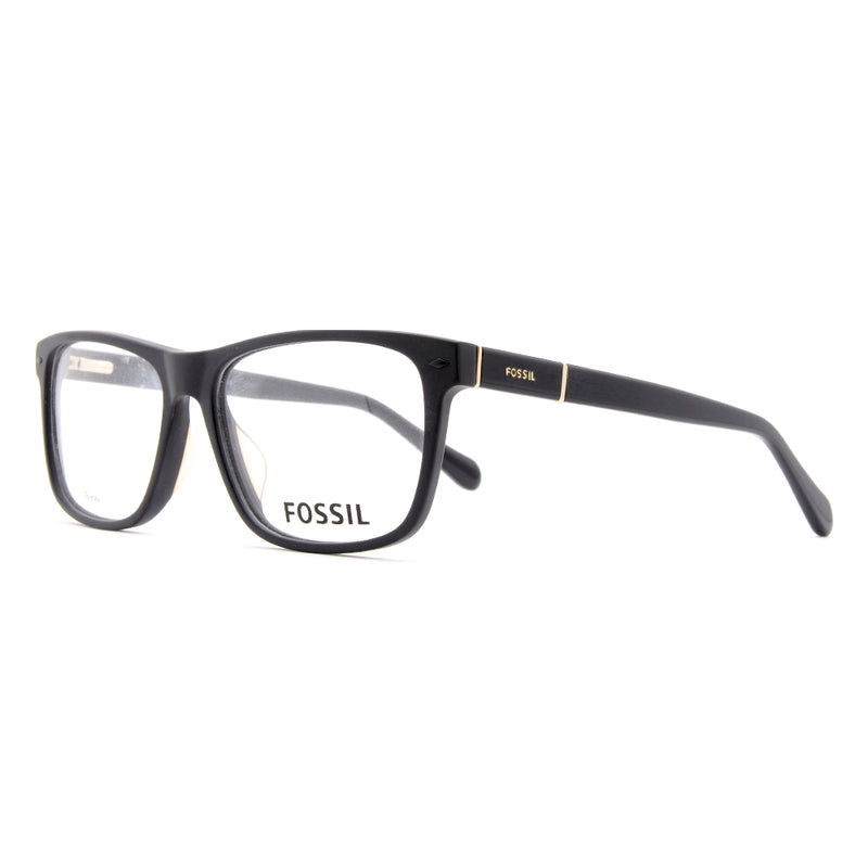 Fossil FOS 6087 400-zoom-