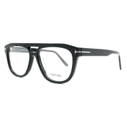 Tom Ford Premium Glasses 8640