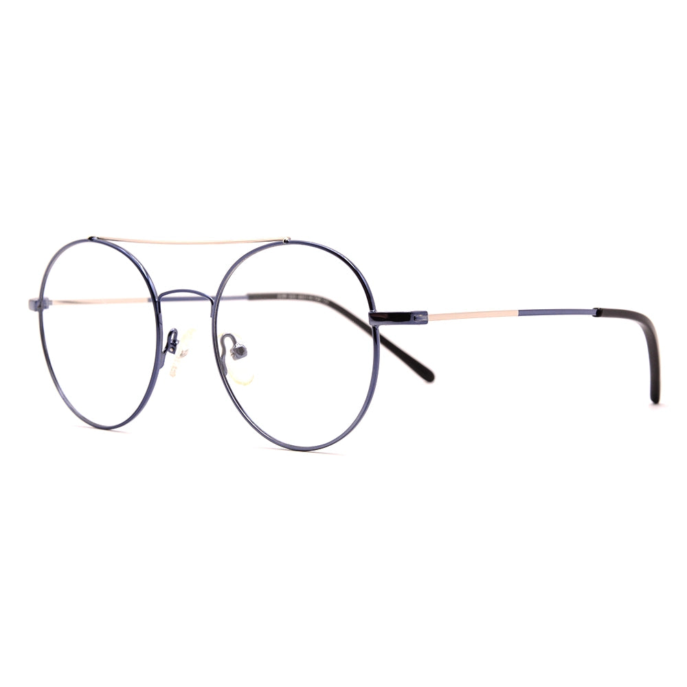 Aviator Glasses 6684-3