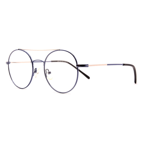 Aviator Glasses 6684