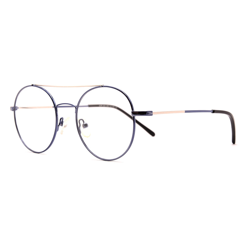 Aviator Glasses 6684-zoom-