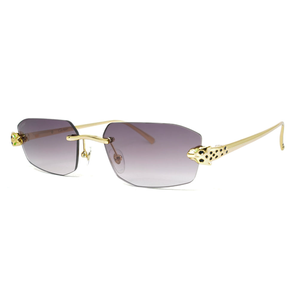 Cartier Premium Sunglasses 10176
