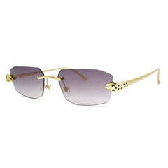 Cartier Premium Sunglasses 10176
