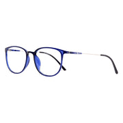 Thin & Lightweight Glasses 7976