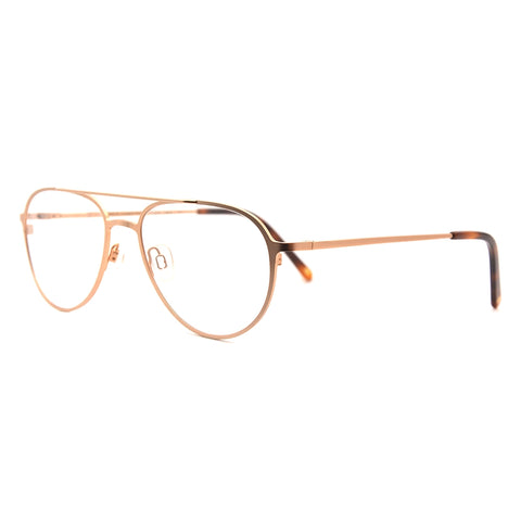 Aviator Glasses 6344