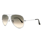 Ray-Ban RB3025 003/32