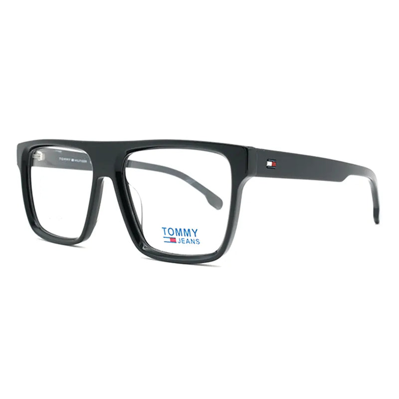Tommy Jeans Premium Glasses 8627-zoom-